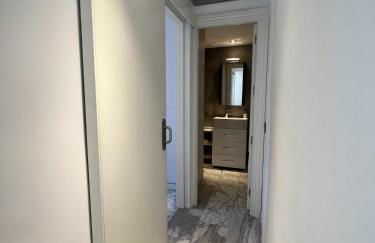 Ático San Bernardo Terraza y Parking Incluido - Foto 12