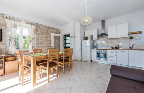 Holiday Home Sicici Iv - Foto 3