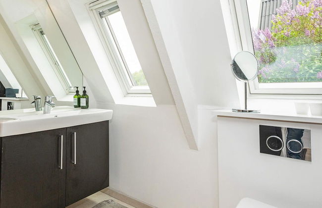 Golf & Spa Retreat - By Traum Ferienwohnungen - Foto 7