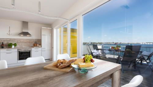 Pierhaus 14 - Foto 2