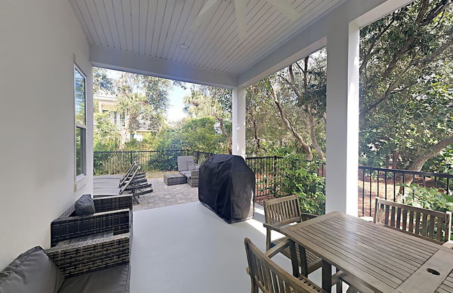 Destination Sunset - Foto 45