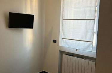 Caprotti 6 - Foto 30