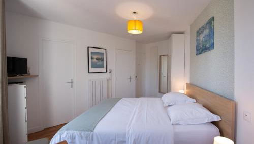 Studio number 15 - Foto 4