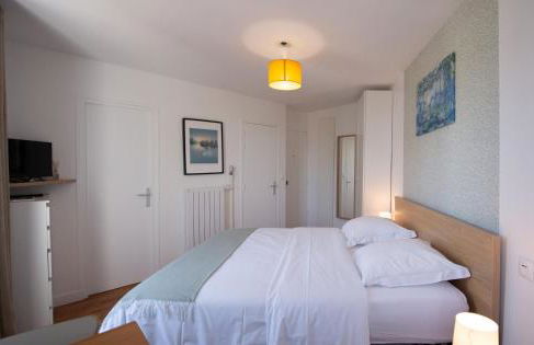 Studio number 15 - Foto 4