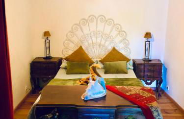 Beautiful Small House in Algarve, Portugal - Foto 51