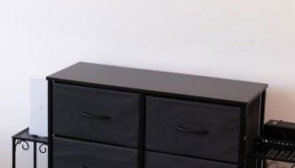 City excitement -Studio 20 Minutes to (42st) NYC - Foto 4