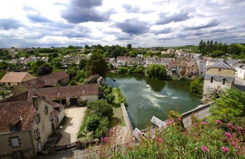 Santa Maria - Foto 13