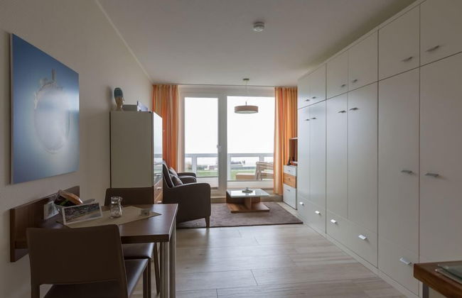 Strandhaus Christiansen - Foto 95