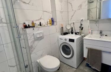 Loft with Sea and Fortress View Central Hvar - Foto 18