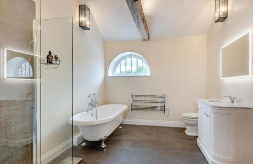 2 Bed in Barton Turf oc-i29127 - Foto 6