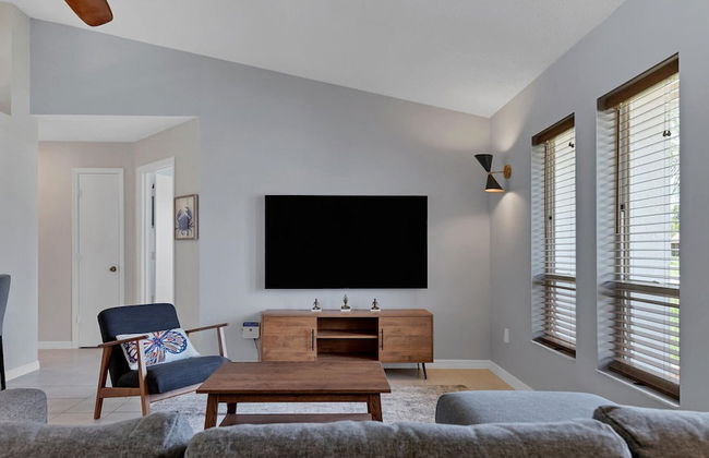 7483 Ebro Road - Foto 12