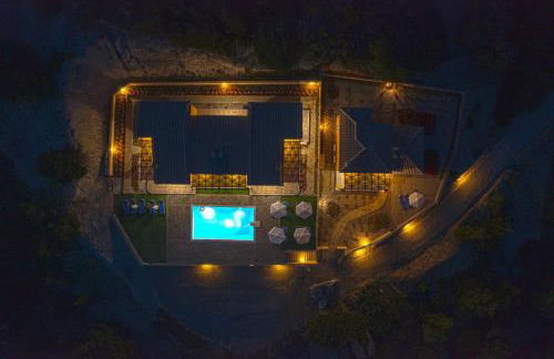 Ble on Blue - Photo 59