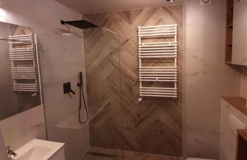 Apartamenty Piano - Foto 26