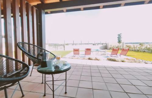 Apartamentos Walden by gaiarooms - Foto 102