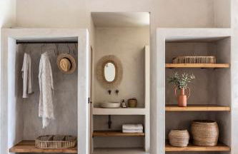 Pera Perou unspoiled luxury villas - Foto 54