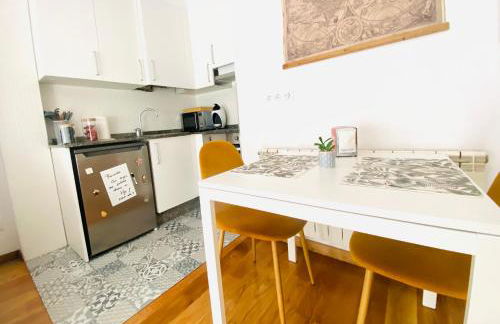 Falperra Estudio - Foto 10