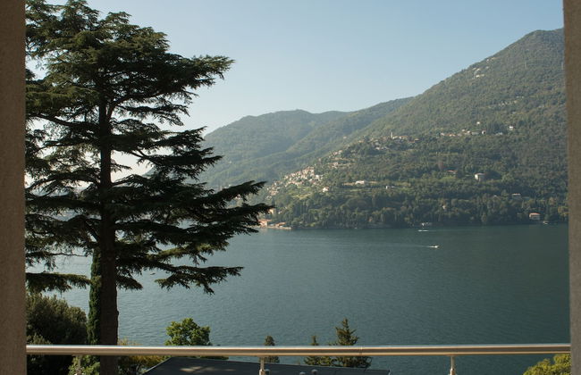 Villa Olivo - Foto 17