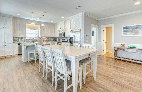 A Southern Belle - Foto 7