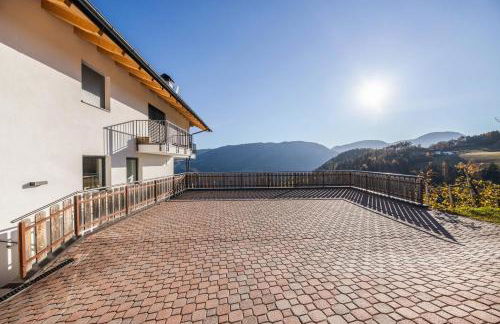 Thalerhof Naturae Montes Ritten - Photo 7