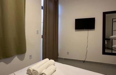 Lofts Viana 138 - Foto 66