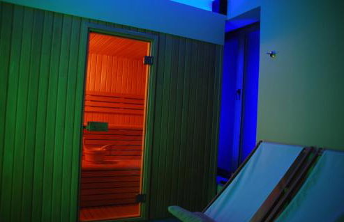 Holiday Home Old Barn - Foto 30