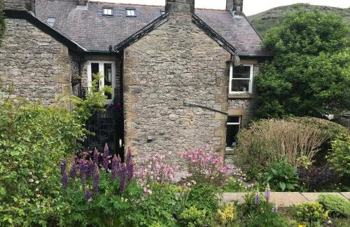 Swallows Nest - Foto 26