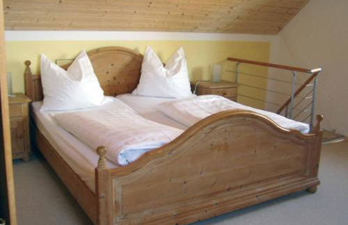 Ferienwohnung Hartinger - Foto 10