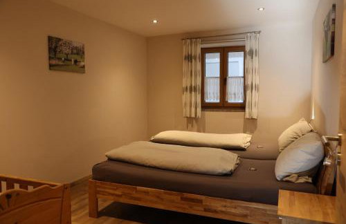 Gästehof Huber - Foto 22