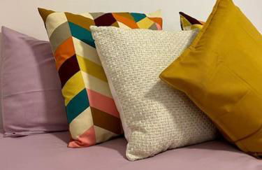 Detail Caballo Blanco I - Foto 50