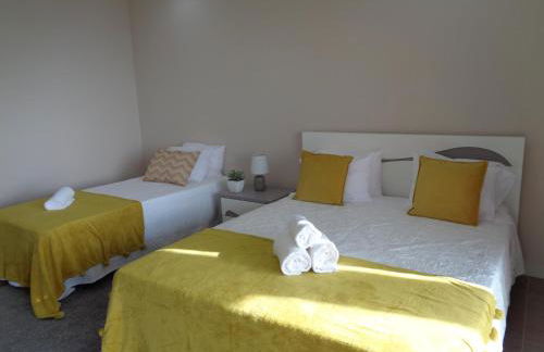 Mar & Serra - Photo 34