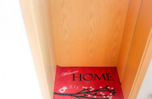 Ferienwohnung Schwalbennest - Foto 8