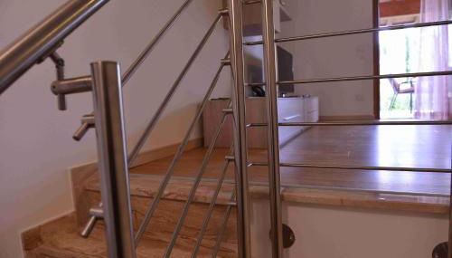 Residence Boschetti - Foto 4