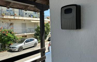 Thea Thermaikou - Foto 8