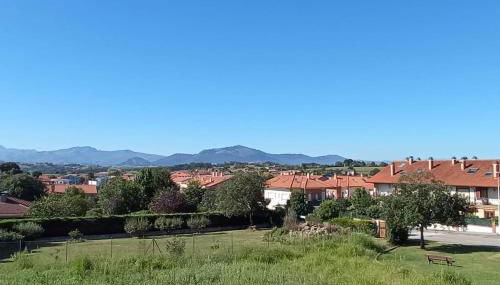 Somo&Pet Apartamento a 300 metros de la playa. - Foto 4