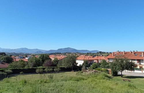 Somo&Pet Apartamento a 300 metros de la playa. - Photo 4