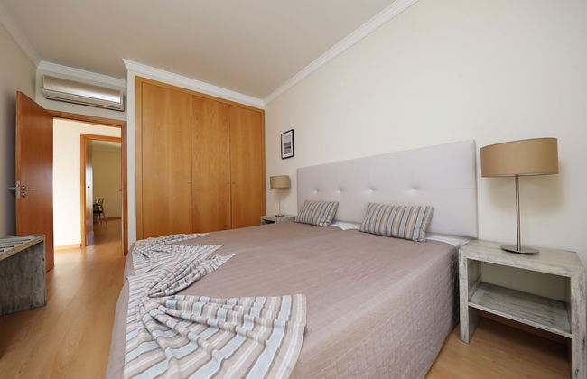 Pinheiros da Balaia - Photo 10