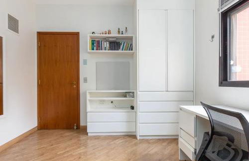 Apartamento Sofisticado - Foto 21