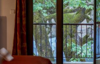 Mountain Hotels "Aroanides" - Foto 66