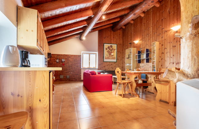 Marguerettaz - Photo 7