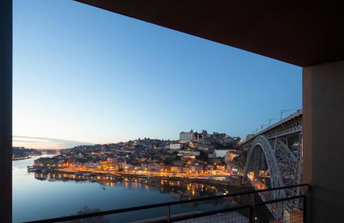 Oh! Porto Apartments - Foto 92