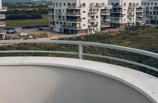 Cosy Apartment-Marine - Foto 13