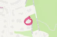 Torre de Cima - Foto 50