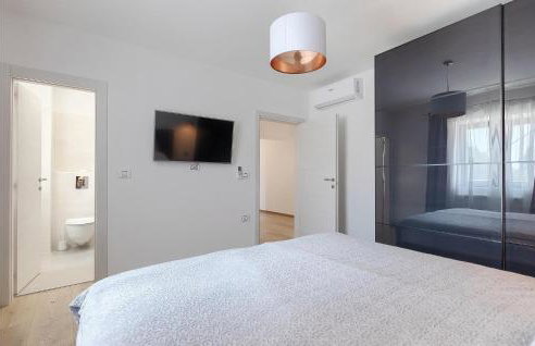 Villa Ena Istra - Foto 44