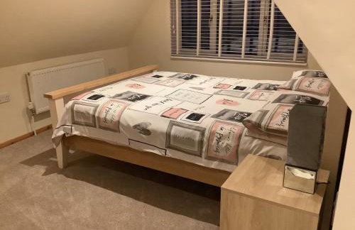 Cambria, a modern 3 bedroom house - Photo 8