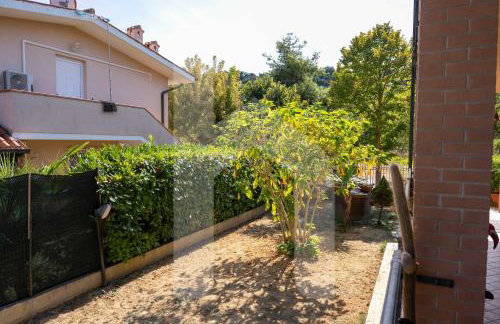 Homiday - Villa Angelica - Foto 16