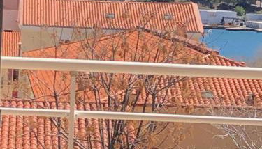 La Terrasse - Foto 2