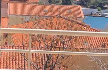 La Terrasse - Foto 2