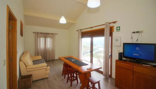 Casa da Carvalha Mona - Foto 5