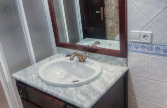 Os Areeiros Turismo Rural & Bodega - Foto 105