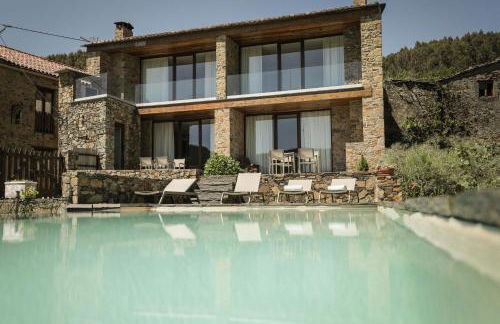 Mountain Whisper - Foto 24